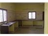 4 BHK Residential Independent house for Sale